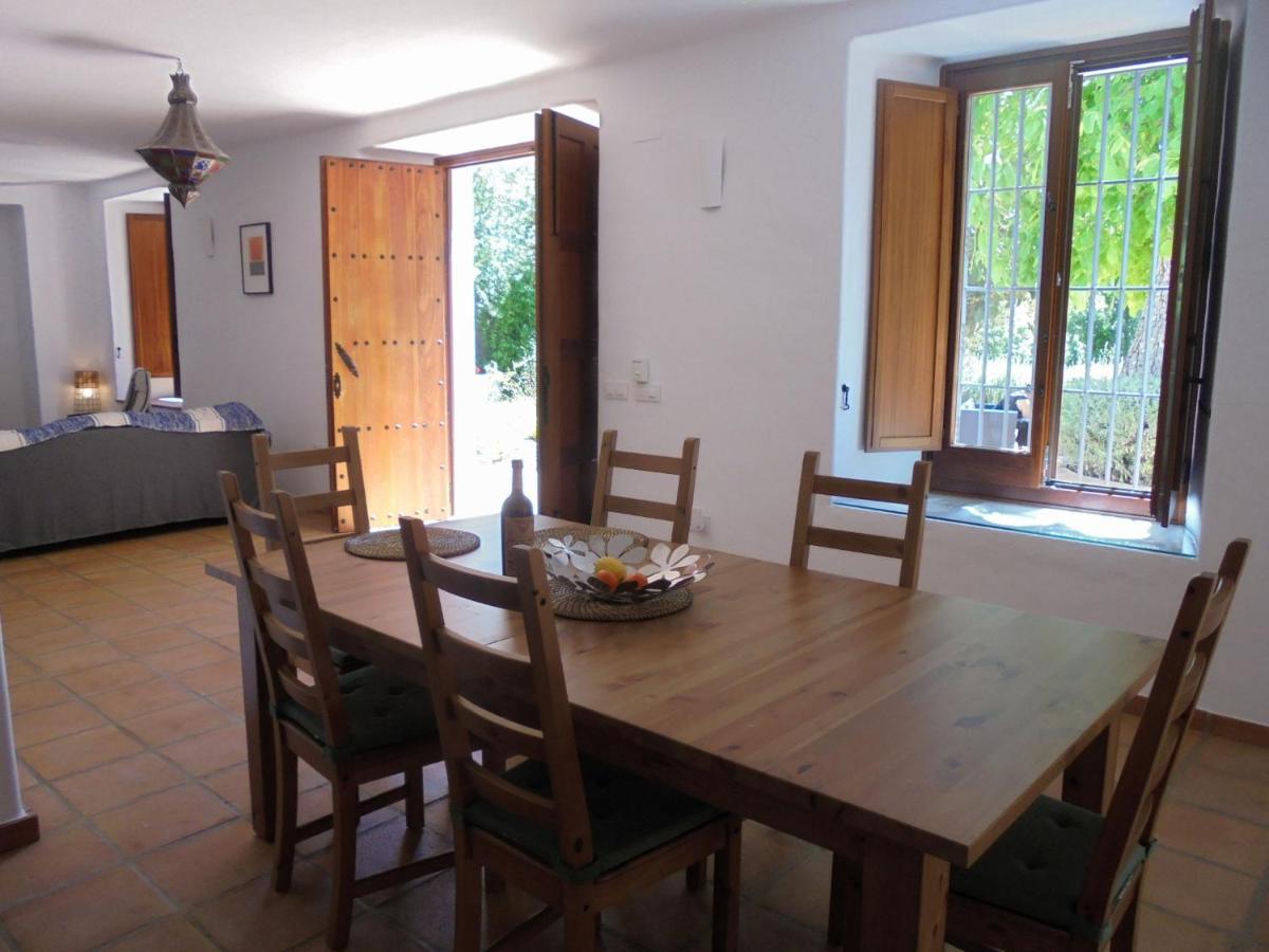 Betania Guest House Koh Rong Sanloem Exterior foto