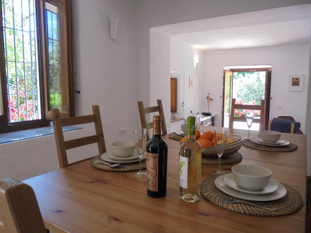 Betania Guest House Koh Rong Sanloem Exterior foto