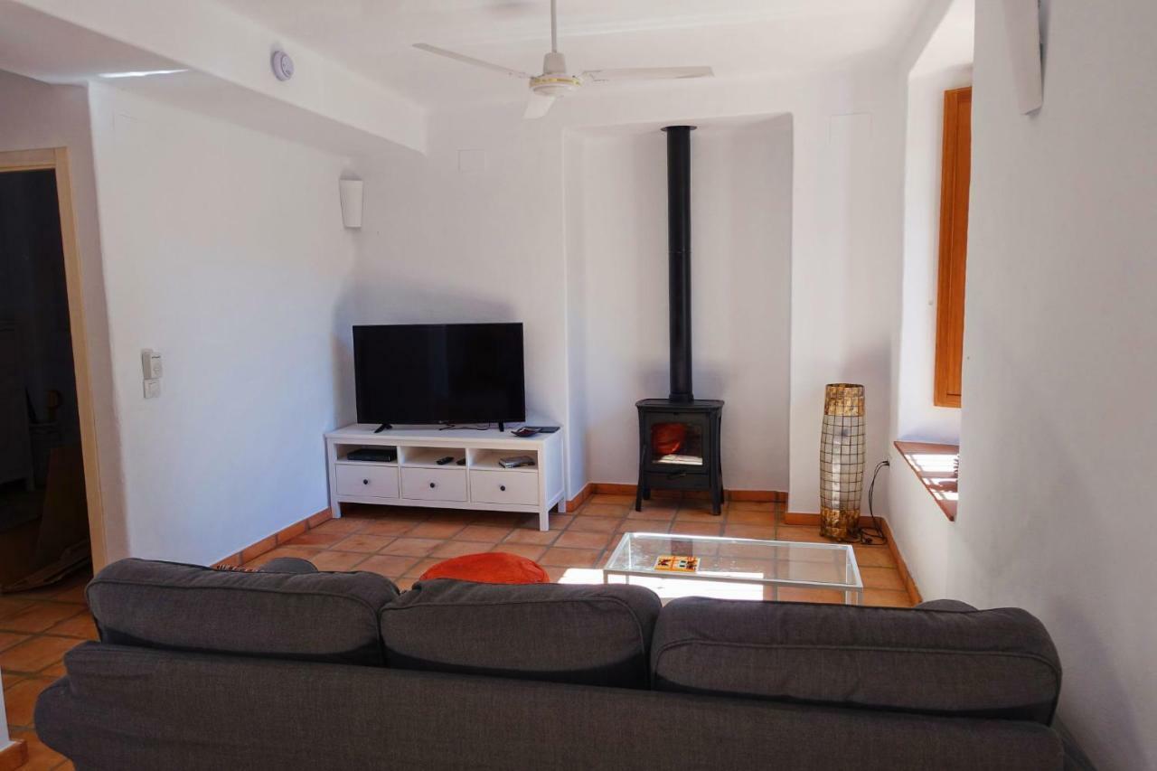 Betania Guest House Koh Rong Sanloem Exterior foto